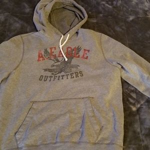 American Eagle Hoodie